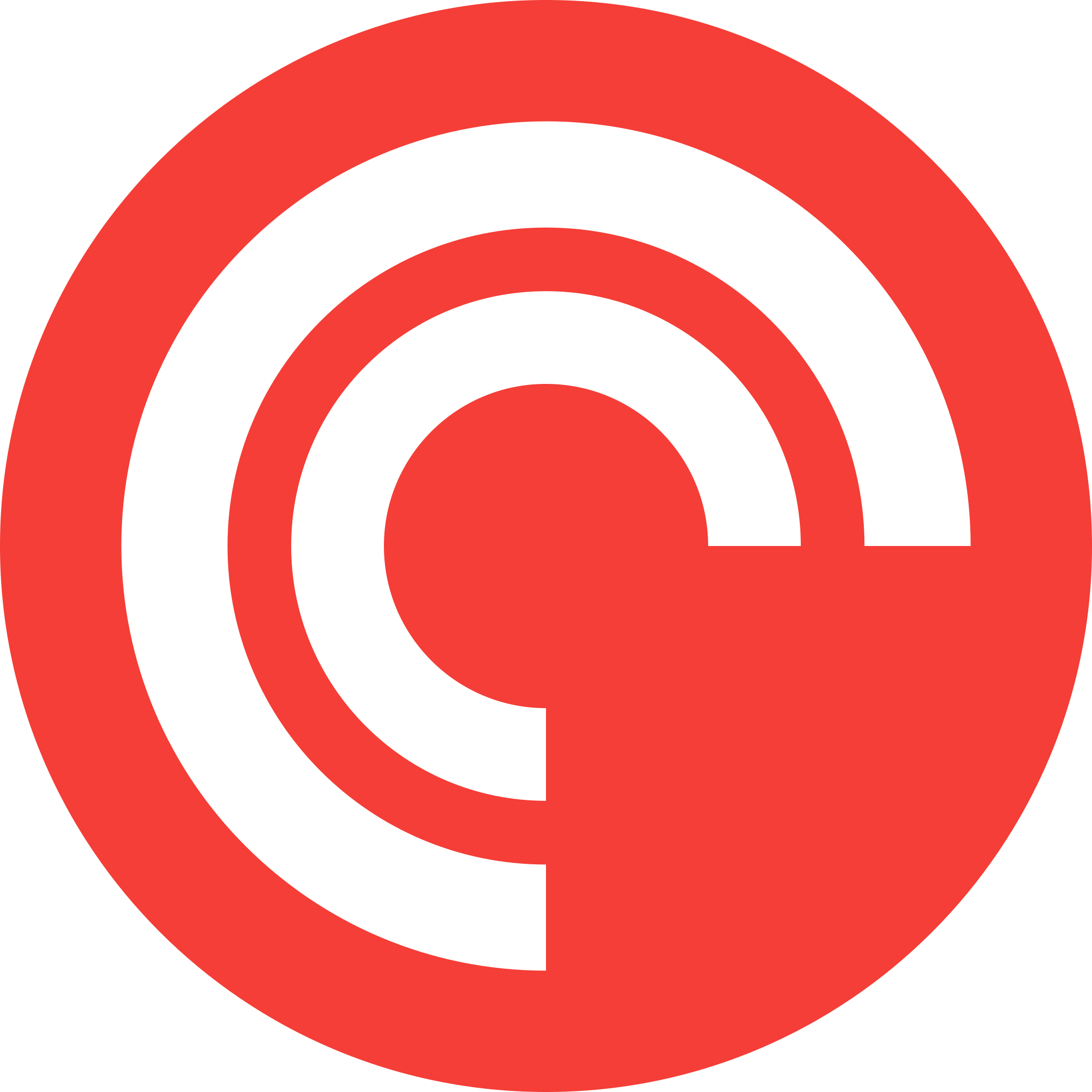 CTA Image