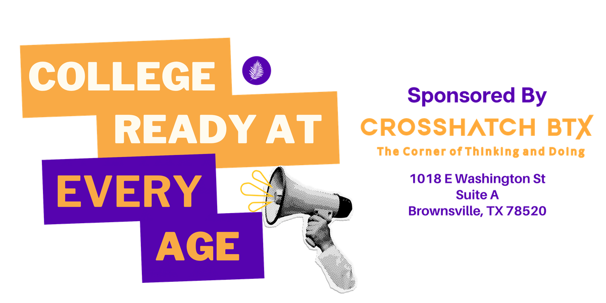A Workshop For Parents Who Like to Plan Ahead! đ